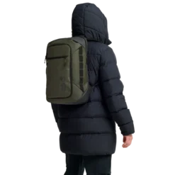 TECTON PACK 30