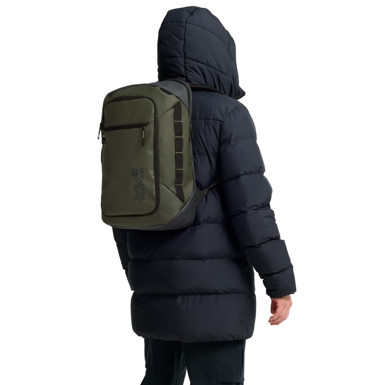 TECTON PACK 30