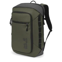 TECTON PACK 30