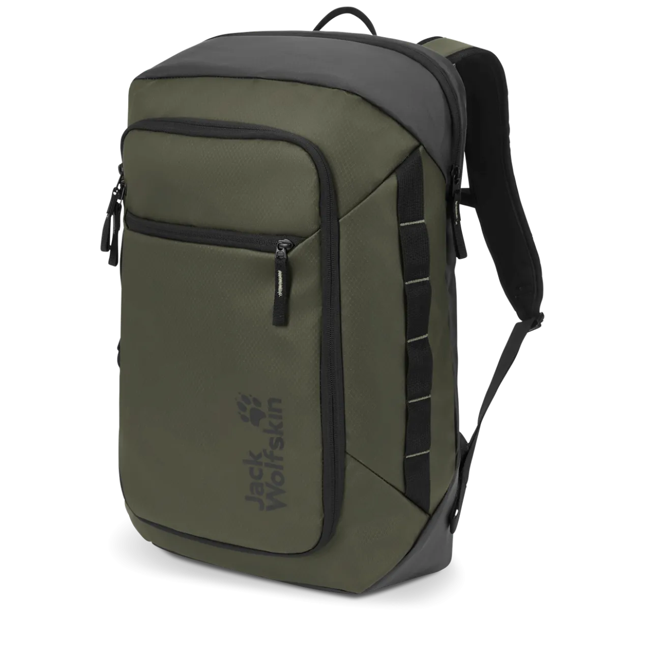 TECTON PACK 30