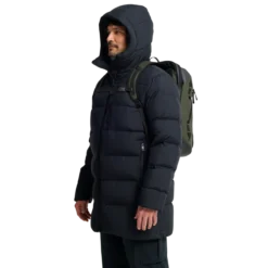 TECTON PACK 30