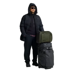 TECTON PACK 30