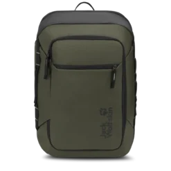 TECTON PACK 30