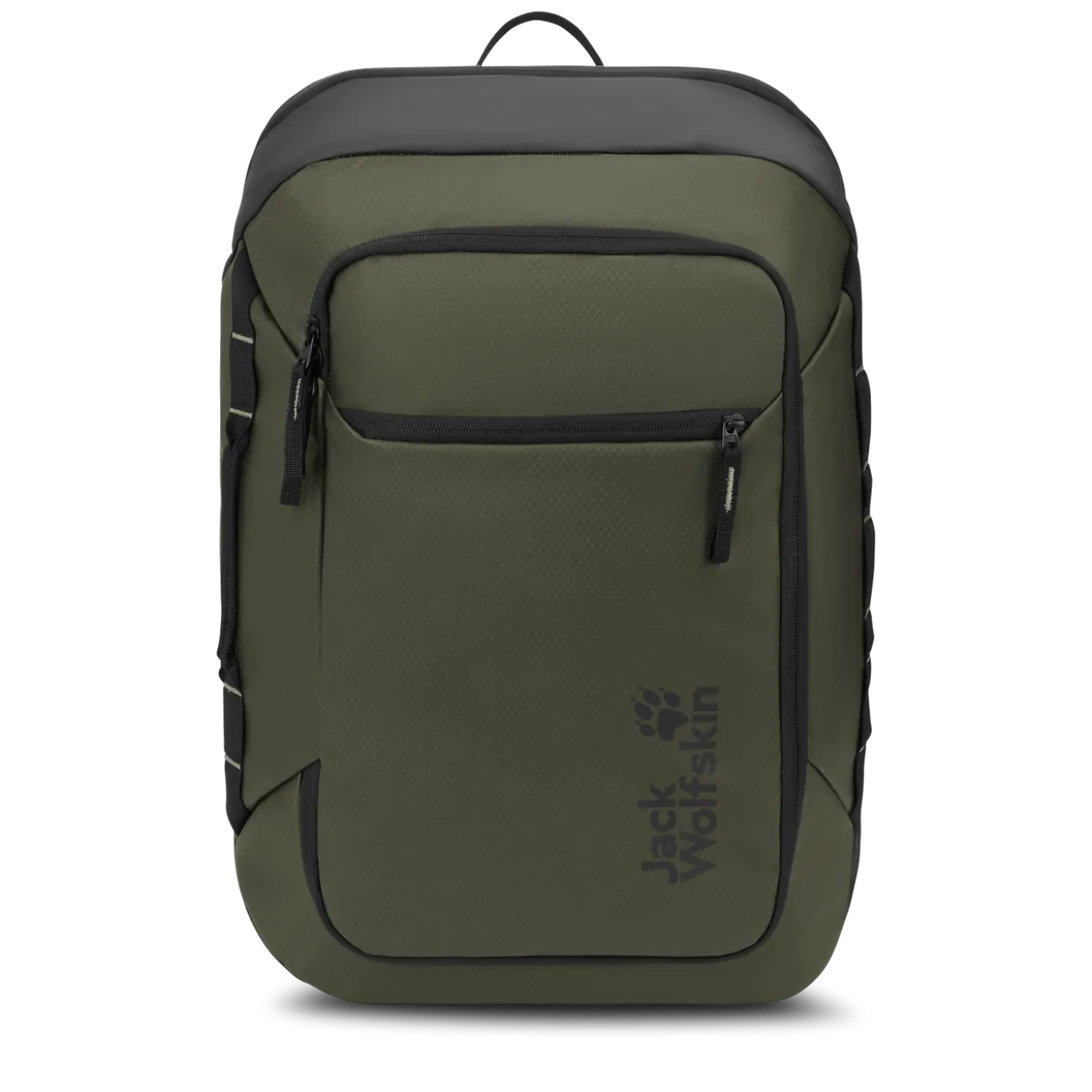 TECTON PACK 30