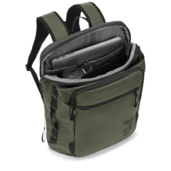 TECTON PACK 30