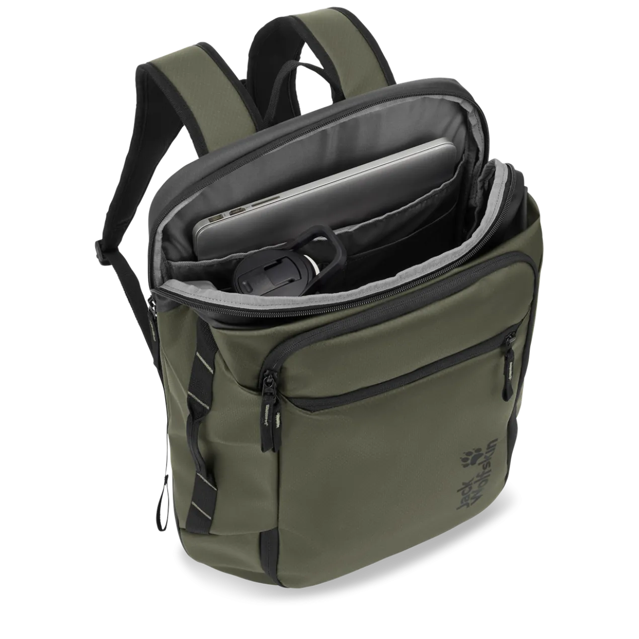TECTON PACK 30