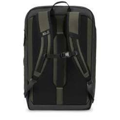 TECTON PACK 30