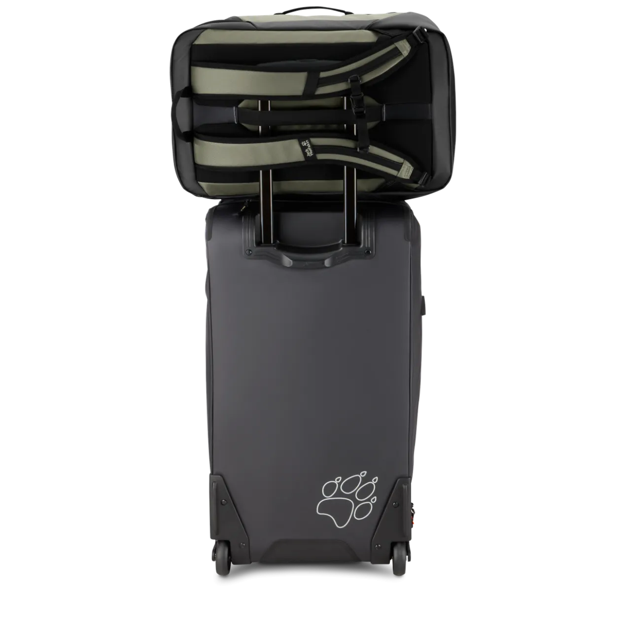 TECTON PACK 30