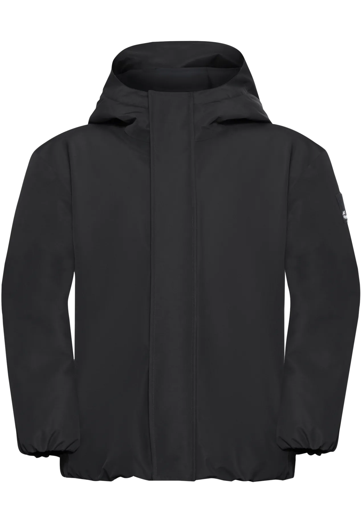 TEEN INS JACKET K
