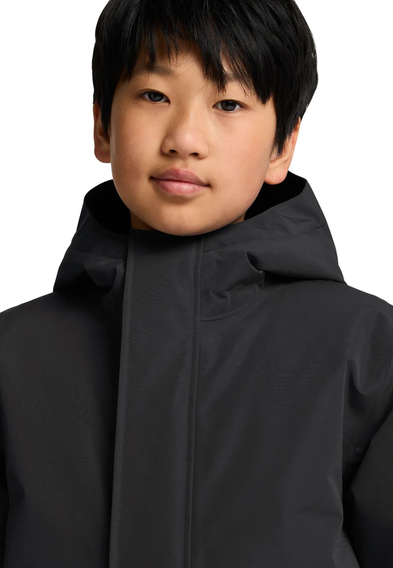 TEEN INS JACKET K