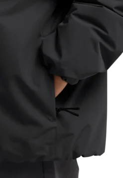 TEEN INS JACKET K