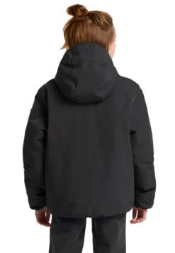 TEEN INS JACKET K