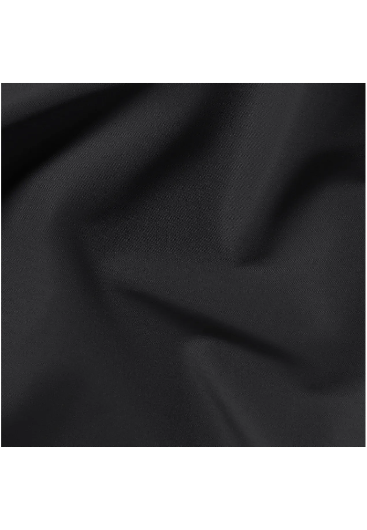 TEEN INS JACKET K