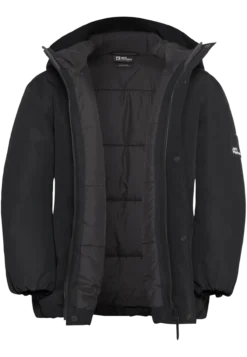 TEEN INS JACKET K