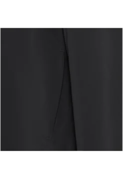 TEEN INS JACKET K