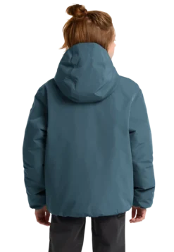 TEEN INS JACKET K