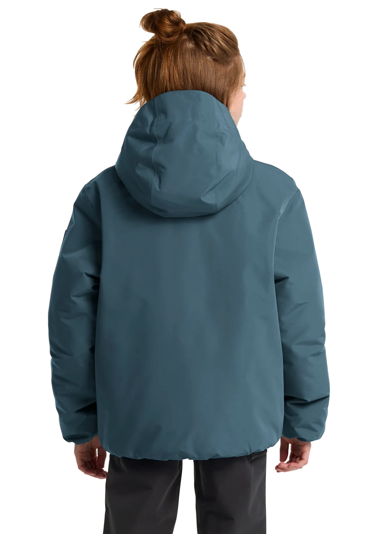 TEEN INS JACKET K