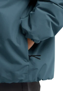 TEEN INS JACKET K