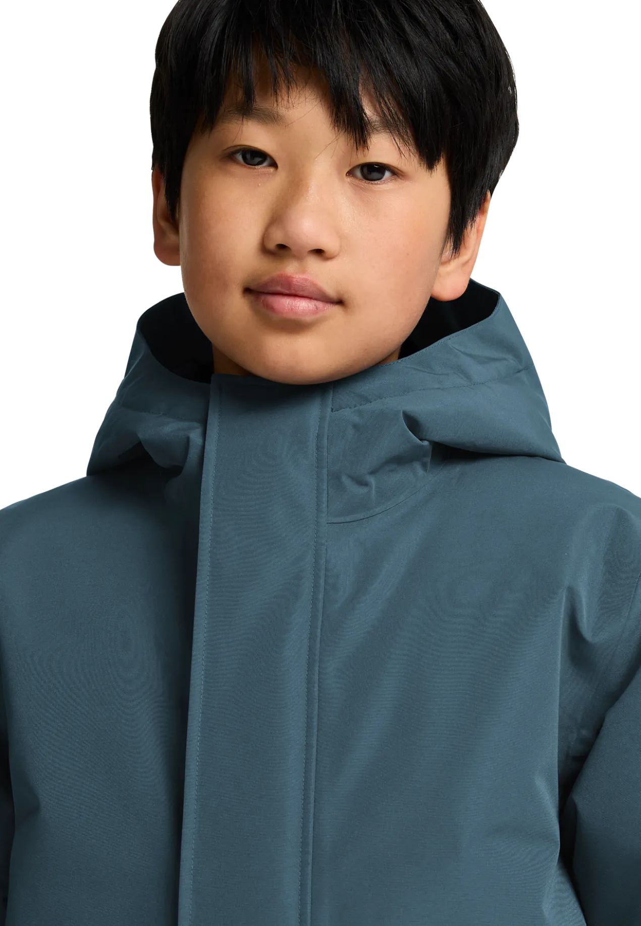 TEEN INS JACKET K