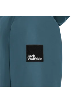 TEEN INS JACKET K