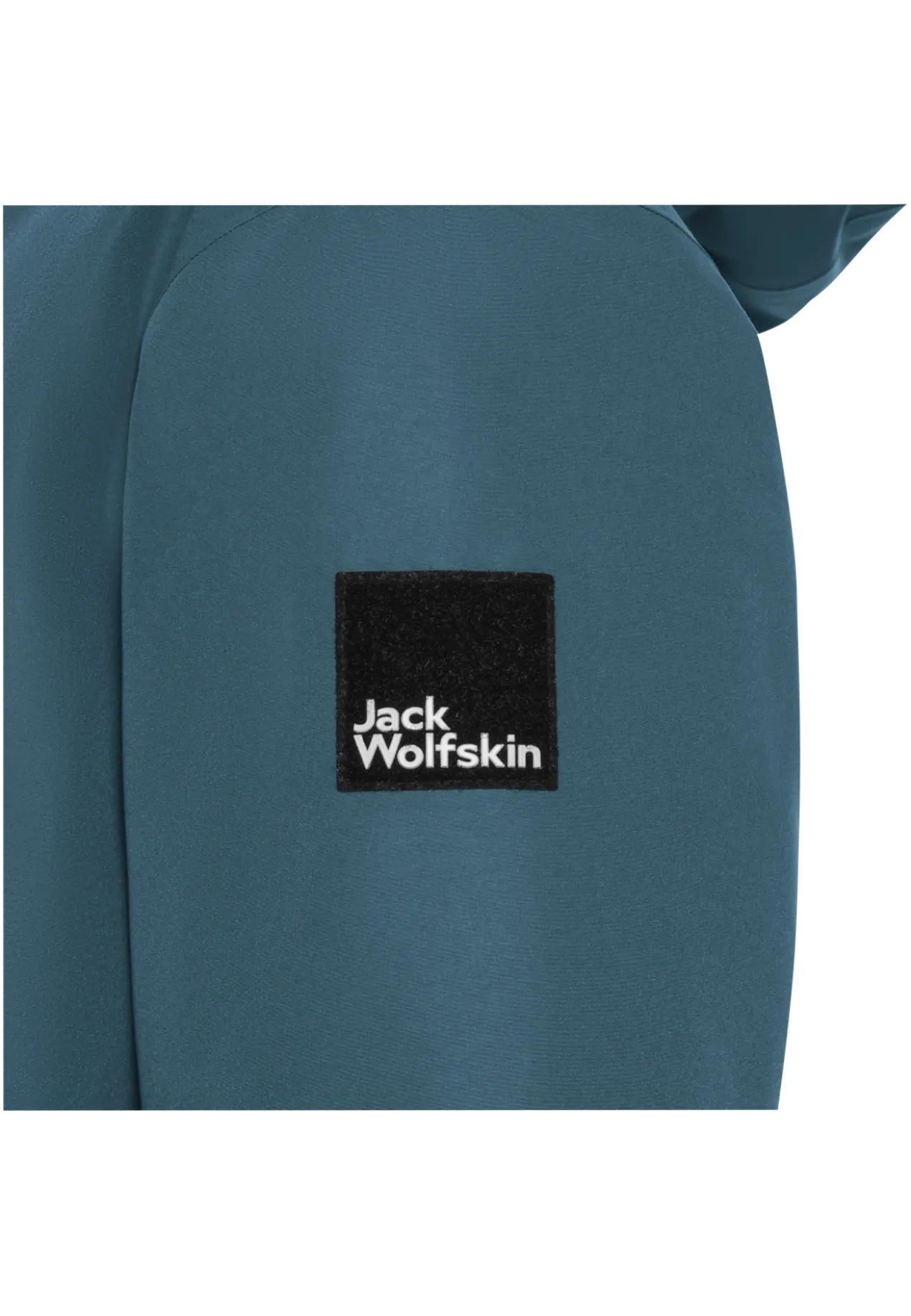 TEEN INS JACKET K