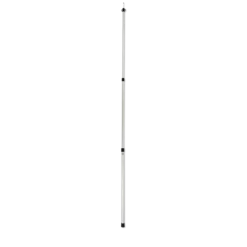 TELESCOPIC POLE
