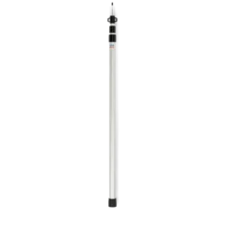TELESCOPIC POLE