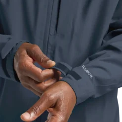 TEMPEST 2L JKT M