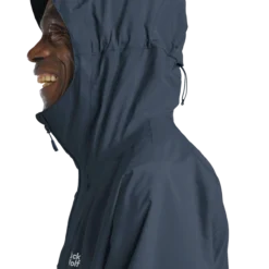 TEMPEST 2L JKT M