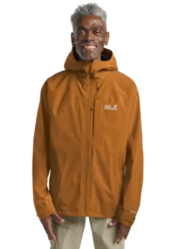 TEMPEST 2L JKT M
