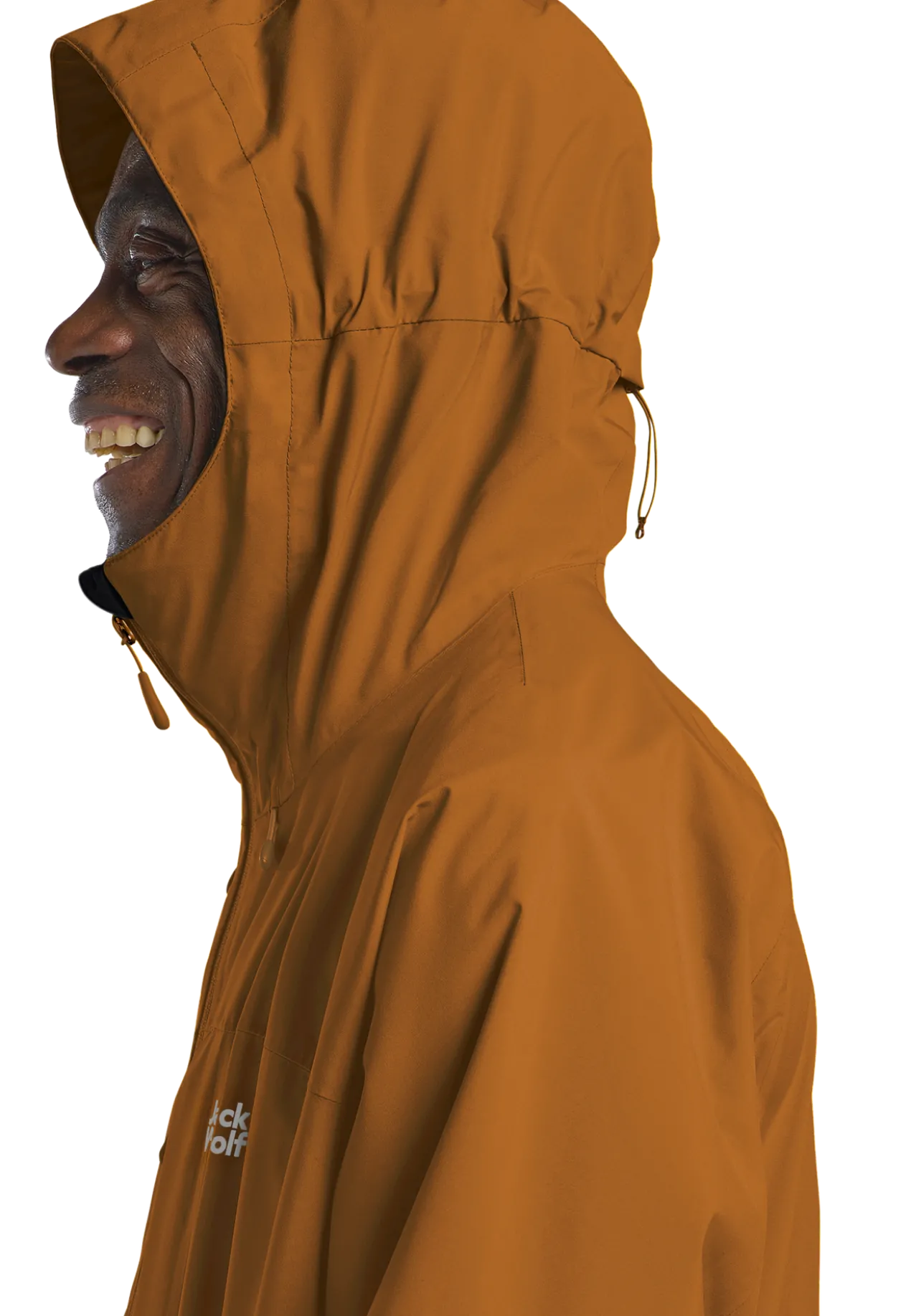 TEMPEST 2L JKT M
