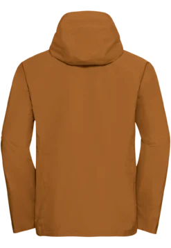 TEMPEST 2L JKT M