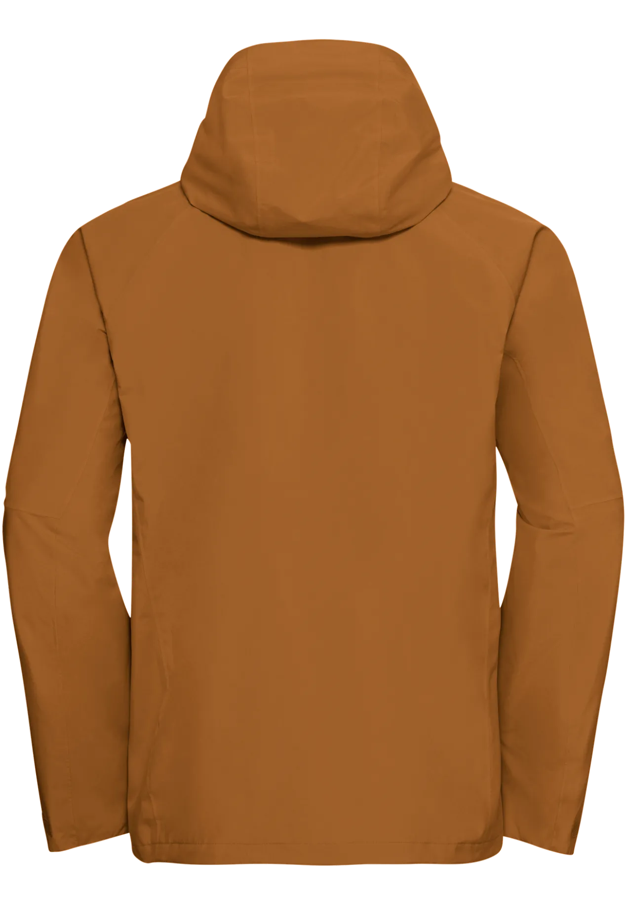 TEMPEST 2L JKT M