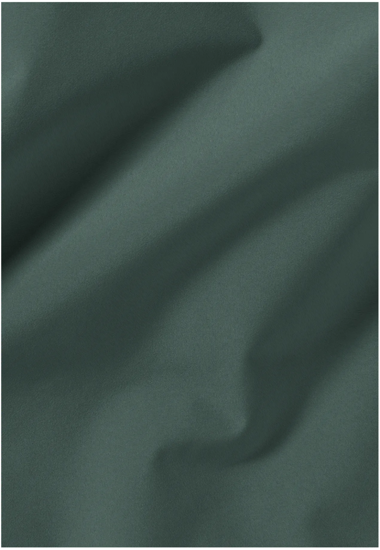 TEMPEST 2L JKT M