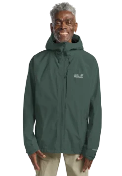 TEMPEST 2L JKT M