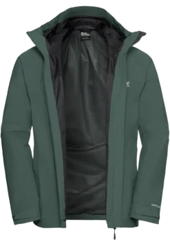 TEMPEST 2L JKT M