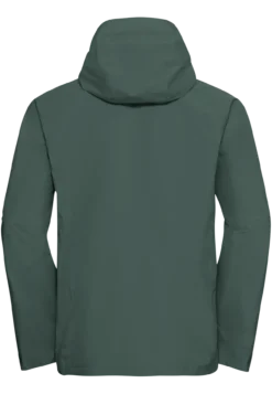 TEMPEST 2L JKT M