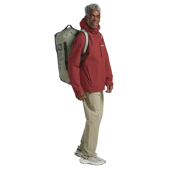 TEMPEST 2L JKT M