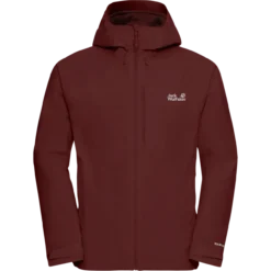 TEMPEST 2L JKT M