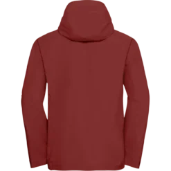 TEMPEST 2L JKT M