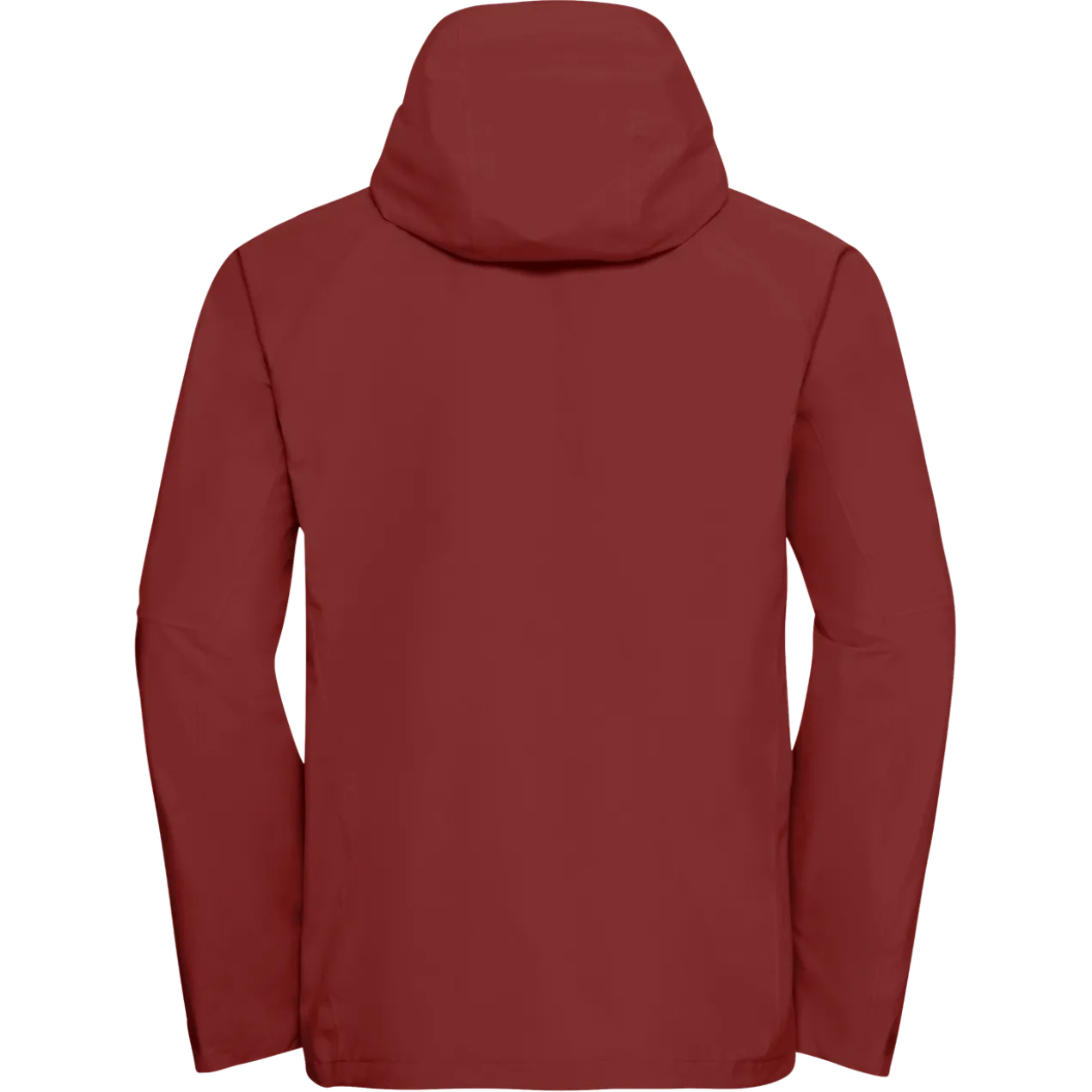 TEMPEST 2L JKT M