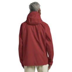 TEMPEST 2L JKT M