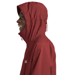 TEMPEST 2L JKT M