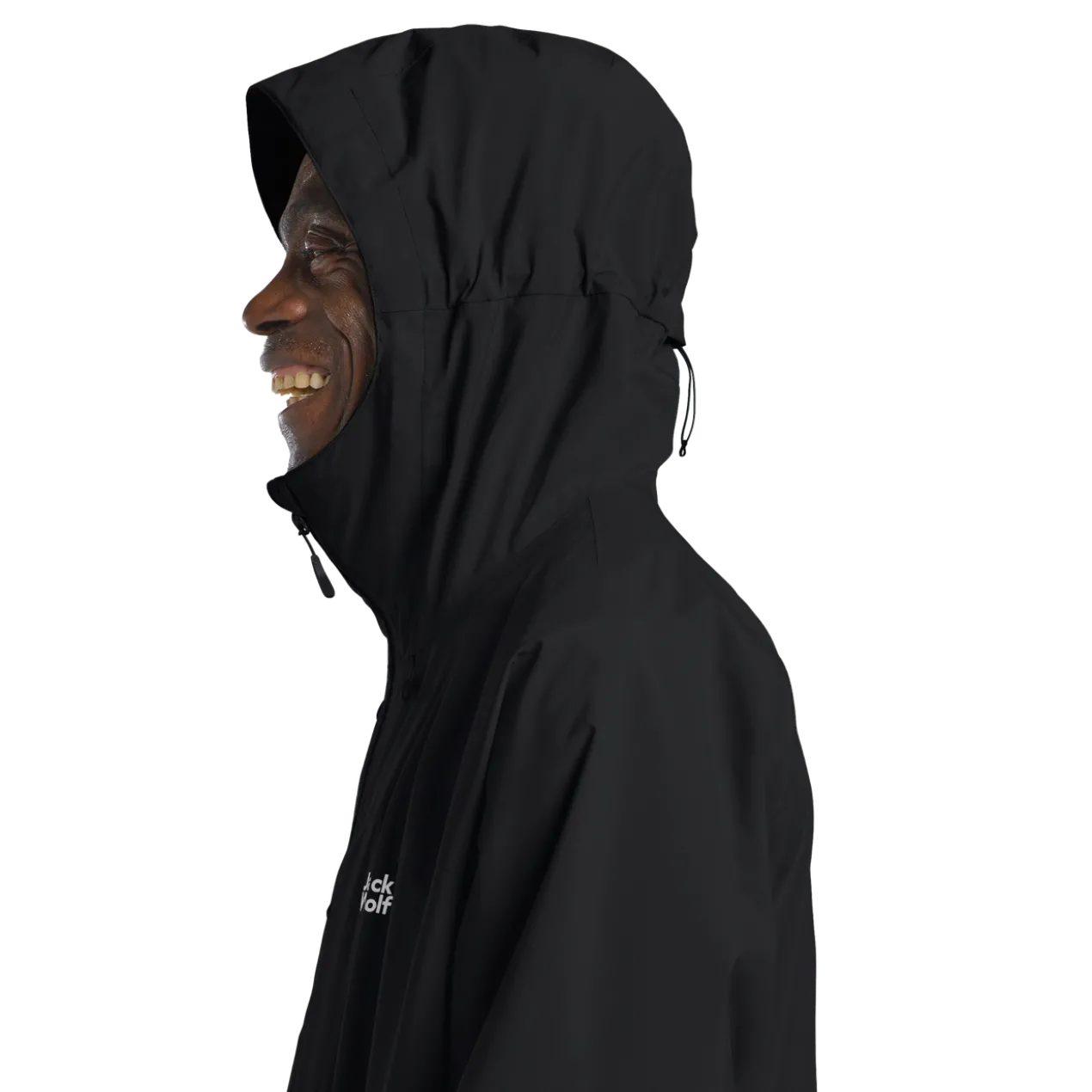 TEMPEST 2L JKT M
