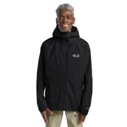TEMPEST 2L JKT M