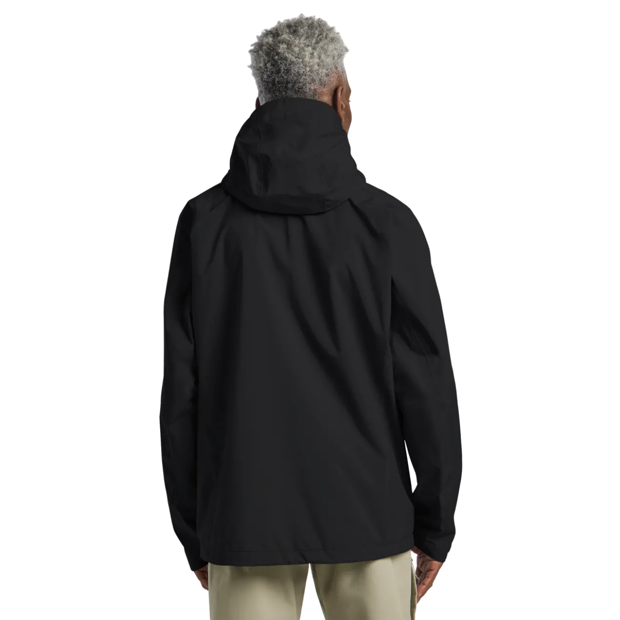 TEMPEST 2L JKT M