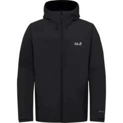 TEMPEST 2L JKT M