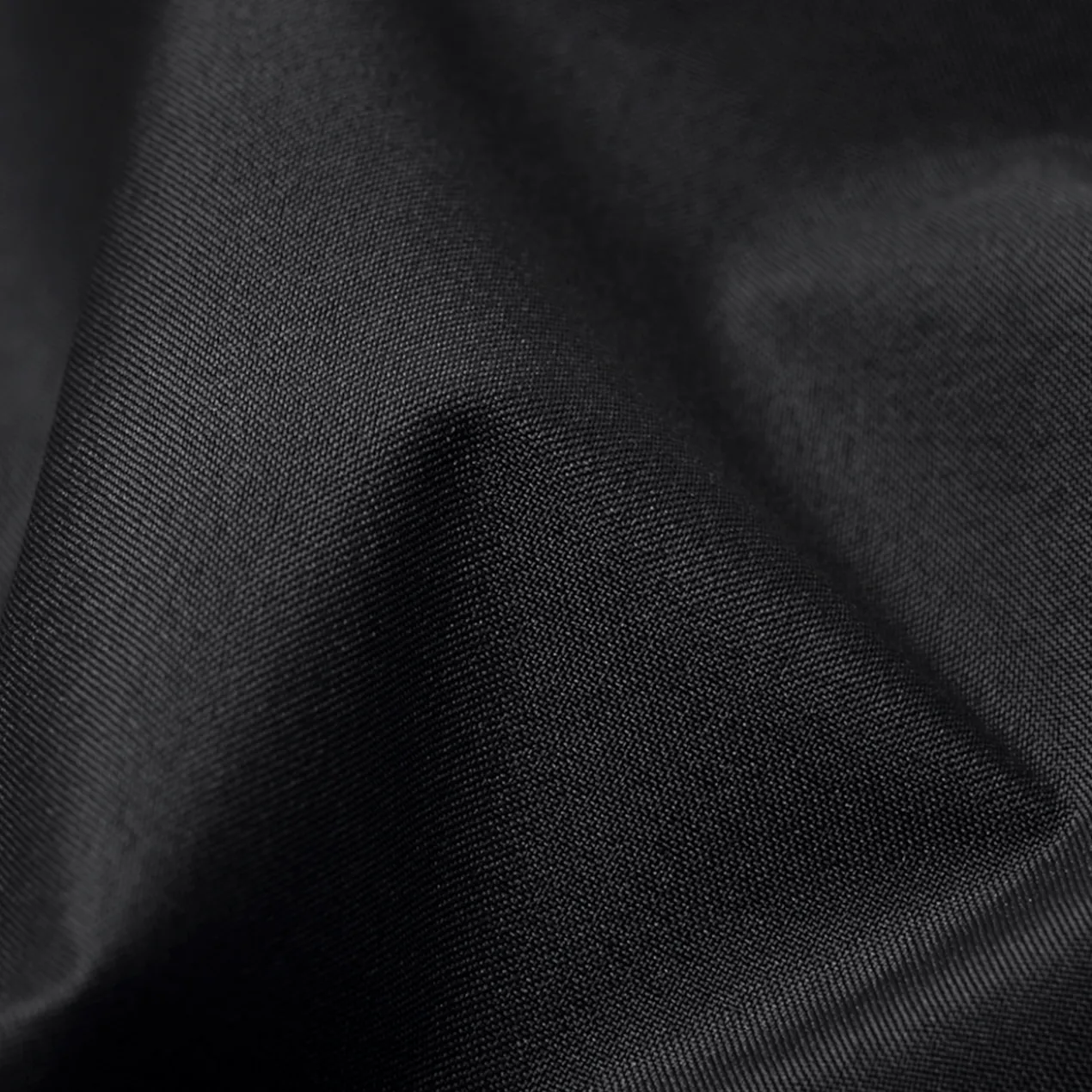TEMPEST 2L JKT M