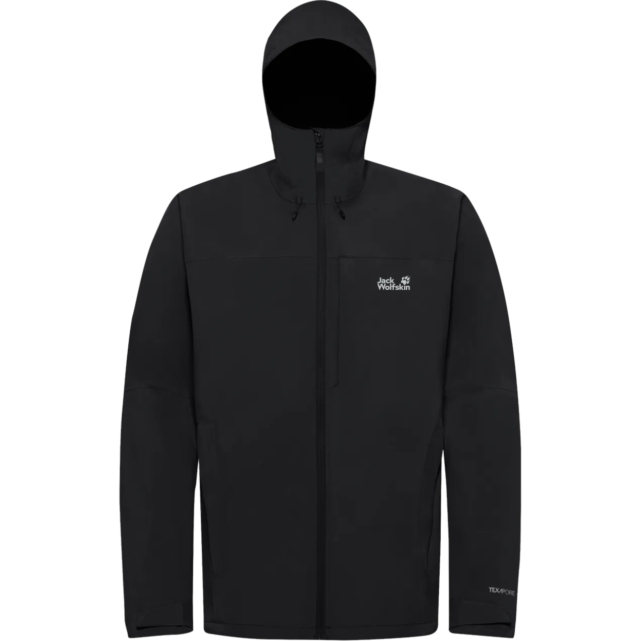 TEMPEST 2L JKT M