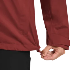 TEMPEST 2L JKT W